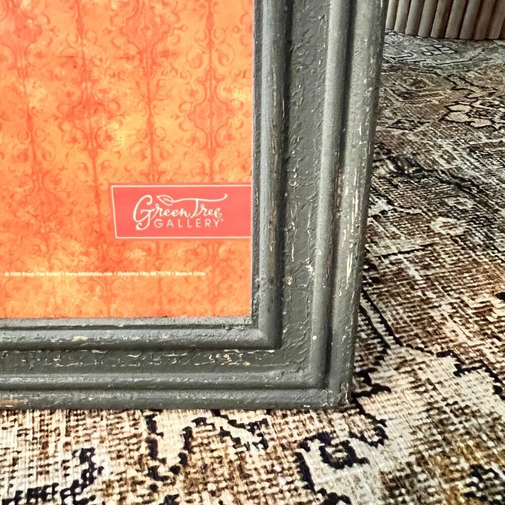 5x7 Frame - Picture 4 of 6